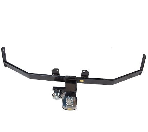 ENGATE GM BLAZER 1994-2000 700KG