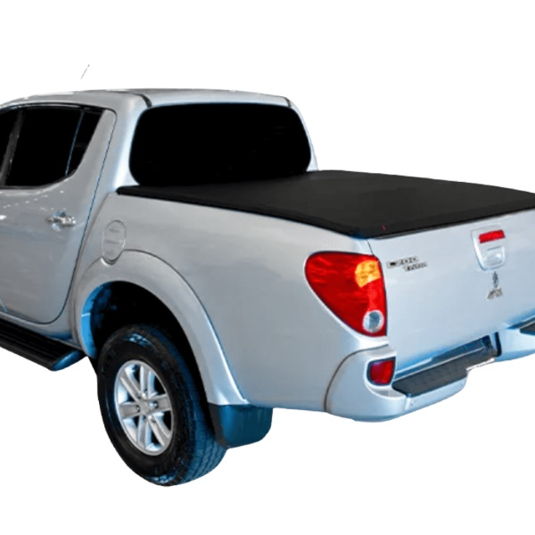 CAPOTA MARITIMA L200 TRITON CD 07/15 HPE-...