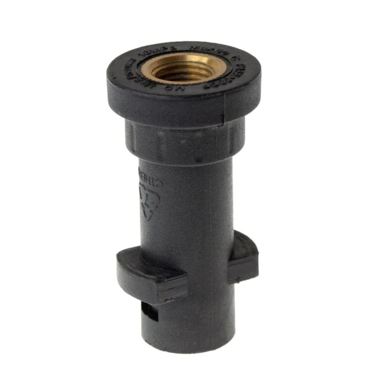 ADAP CONECTOR SNOW FOAM - KARCHER SERIE K