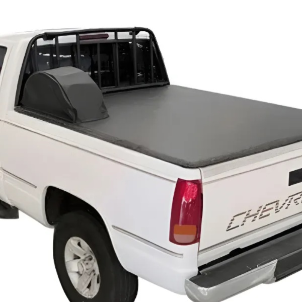 CAPOTA MARITIMA SILVERADO CS C/STP 15 93/02