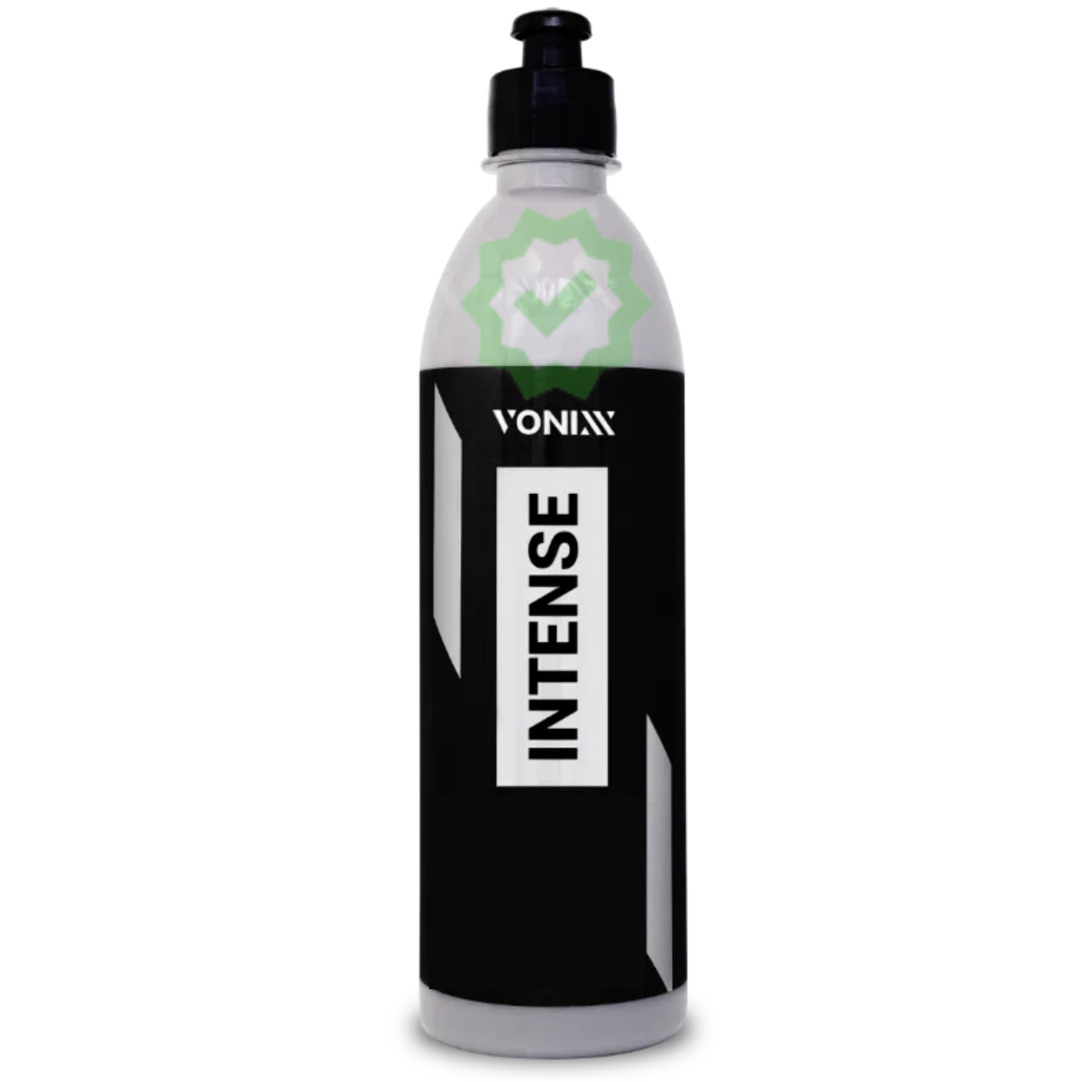 Kit Limpeza Interna Intense 500ML E Sintr...