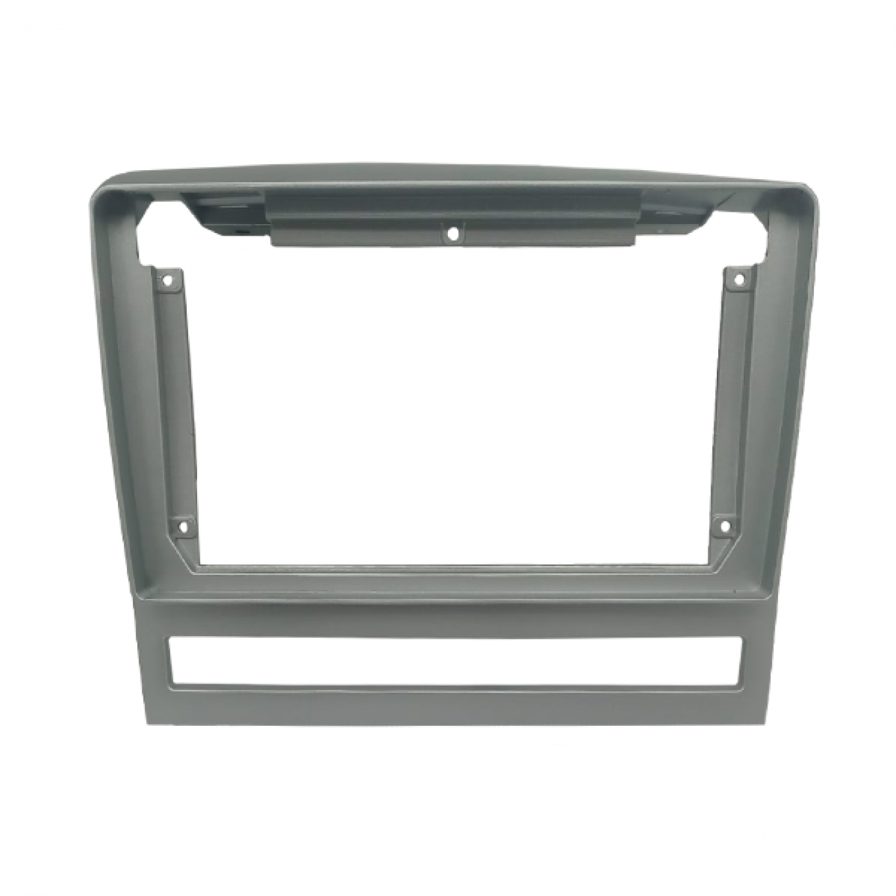 Moldura 9" Palio/ Strada/ Idea/ Siena 08/...