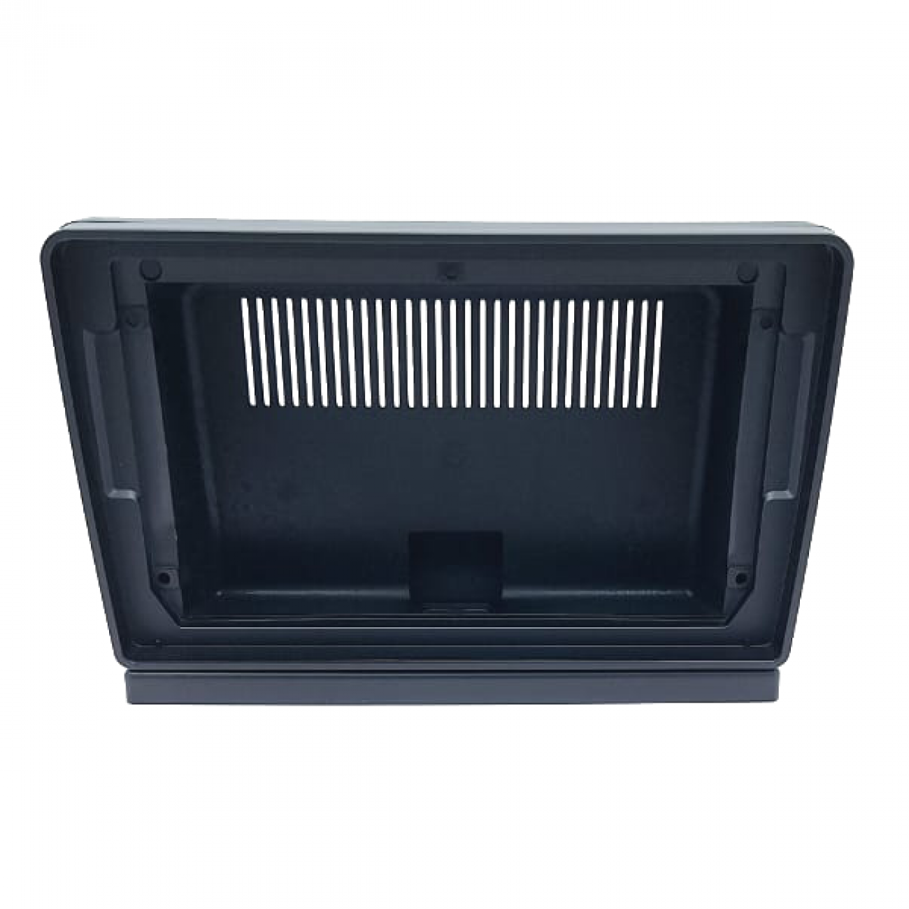 Moldura 9" Flutuante - Modelo Universal F...
