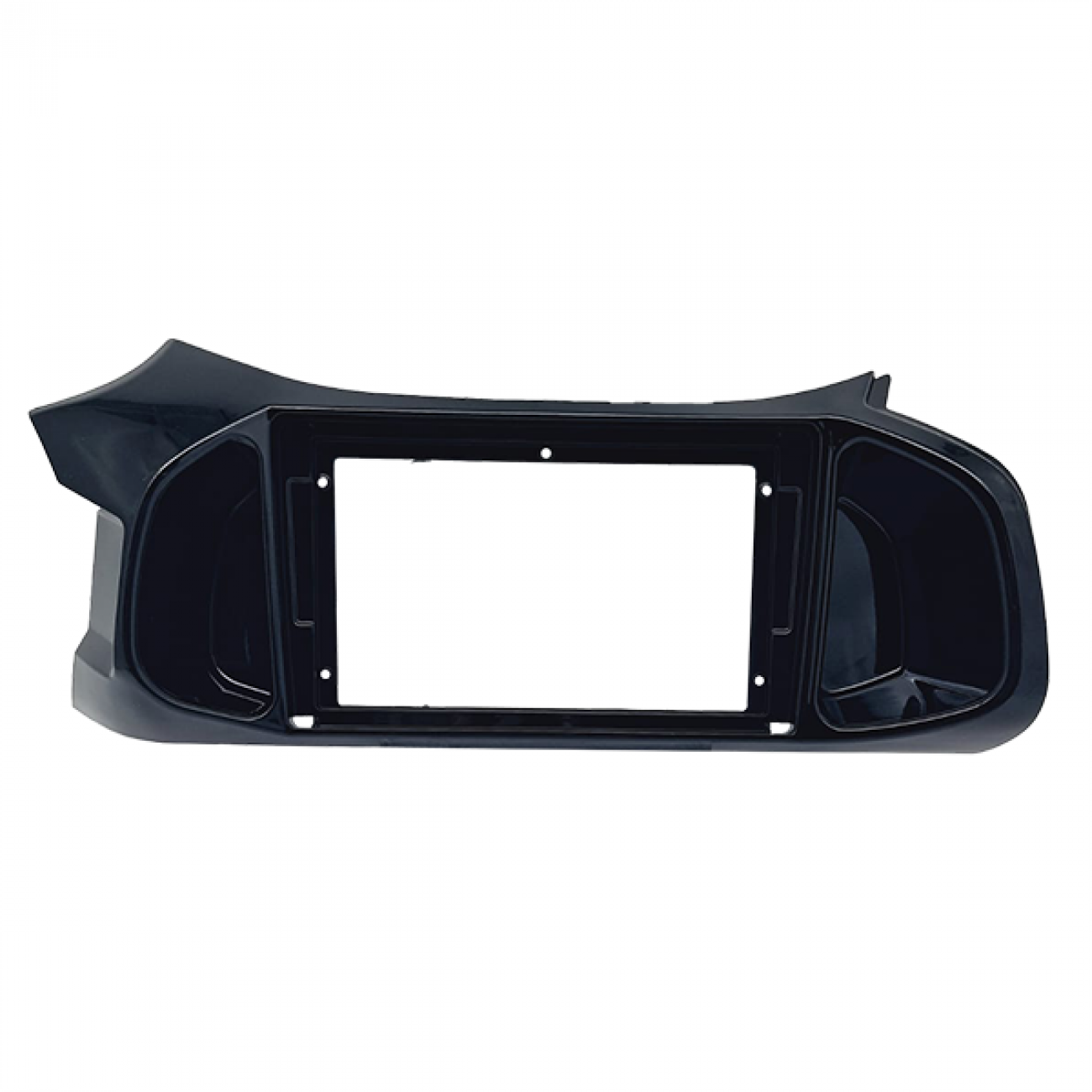 Moldura 9" GM Onix 12/19/ Onix Joy/ Prism...