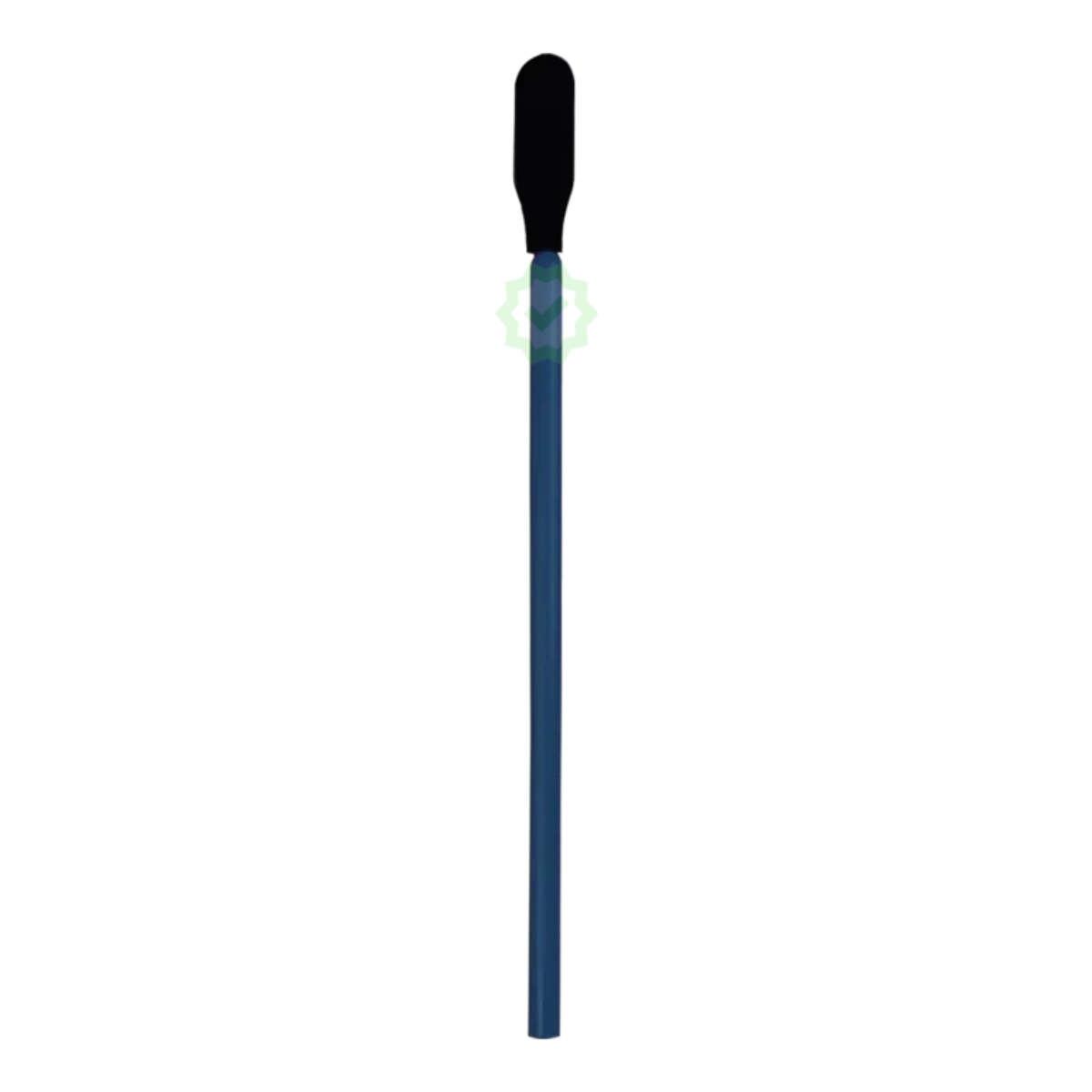 Pincel Mini Stick Limpeza Detalhamento Au...