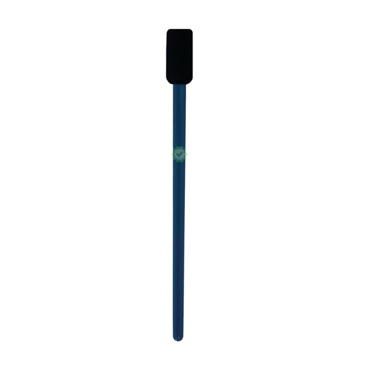 Pincel Mini Stick para Limpeza e Detalham...