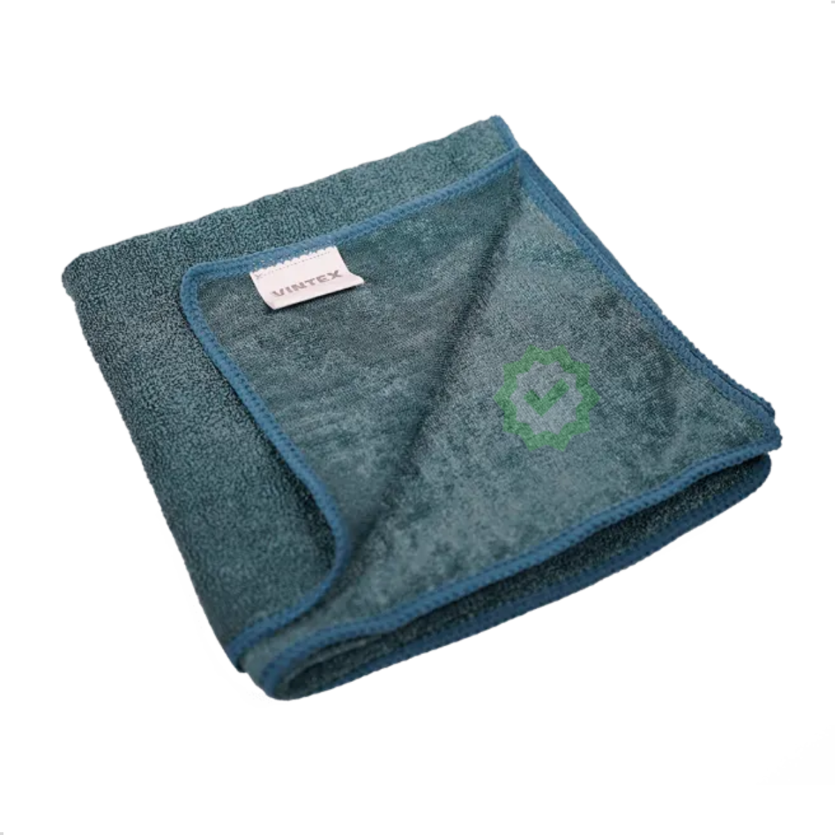 Toalha de Secagem Vintexx 40x80cm 350GSM ...