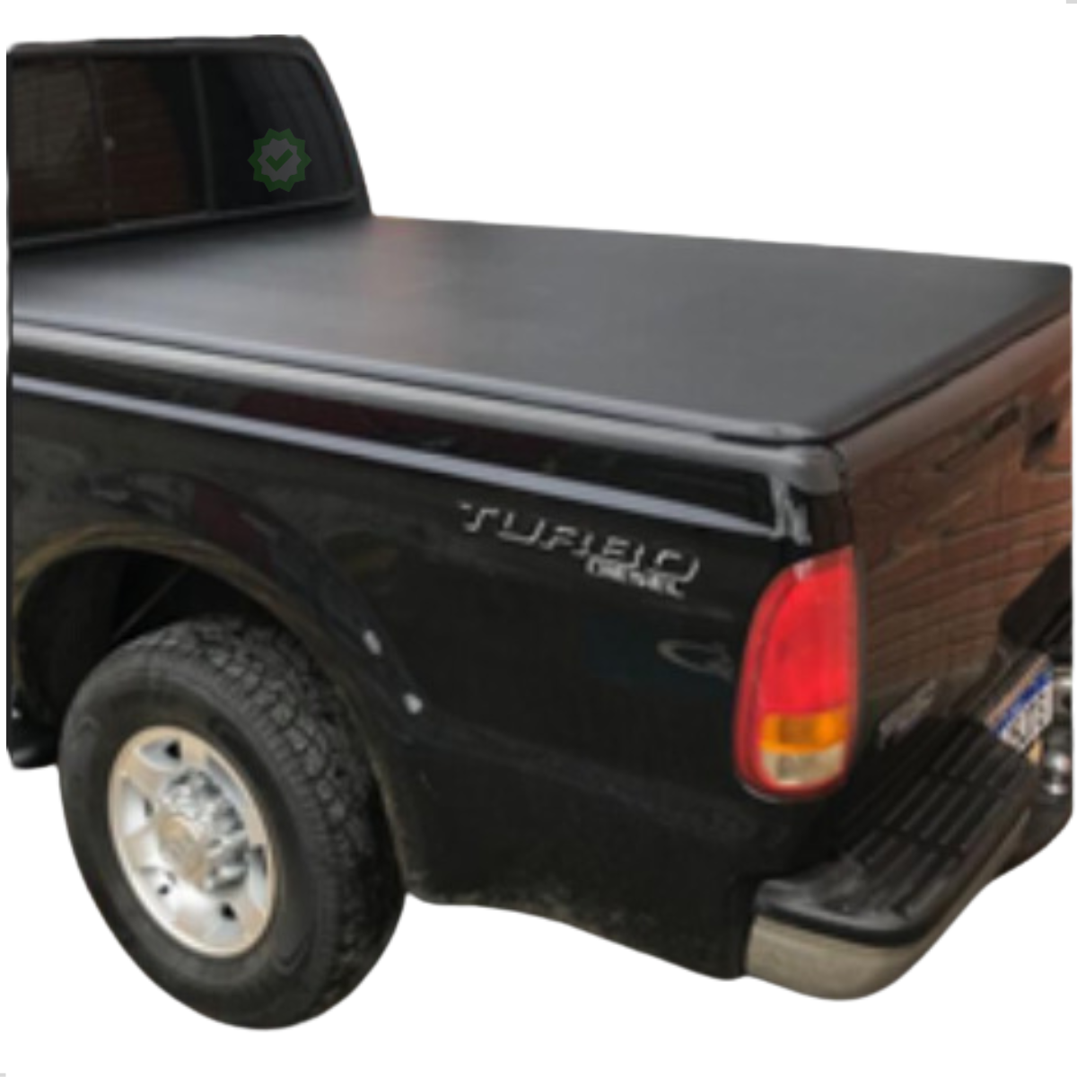 CAPOTA MARITIMA F250/F350 CS/CD 99/14 6,5...