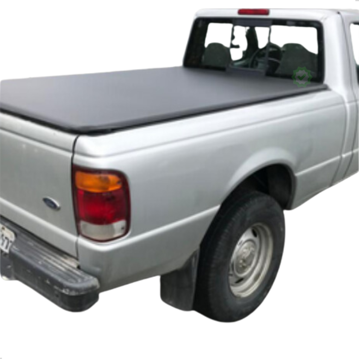 CAPOTA MARITIMA RANGER CS 95/12