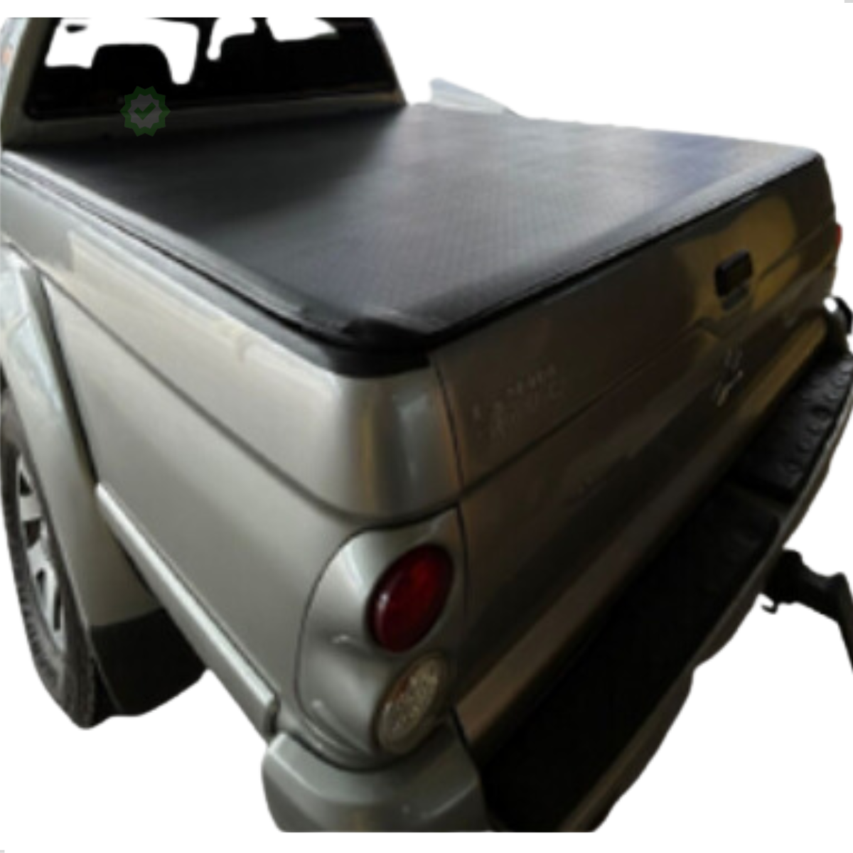 CAPOTA MARITIMA L200 SPORT CD 04/09