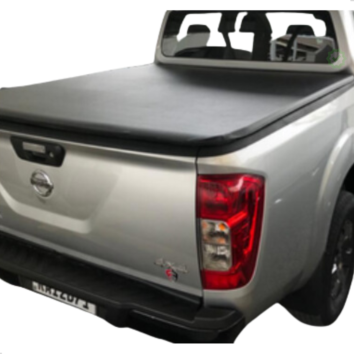 CAPOTA MARITIMA FRONTIER CD 16/..