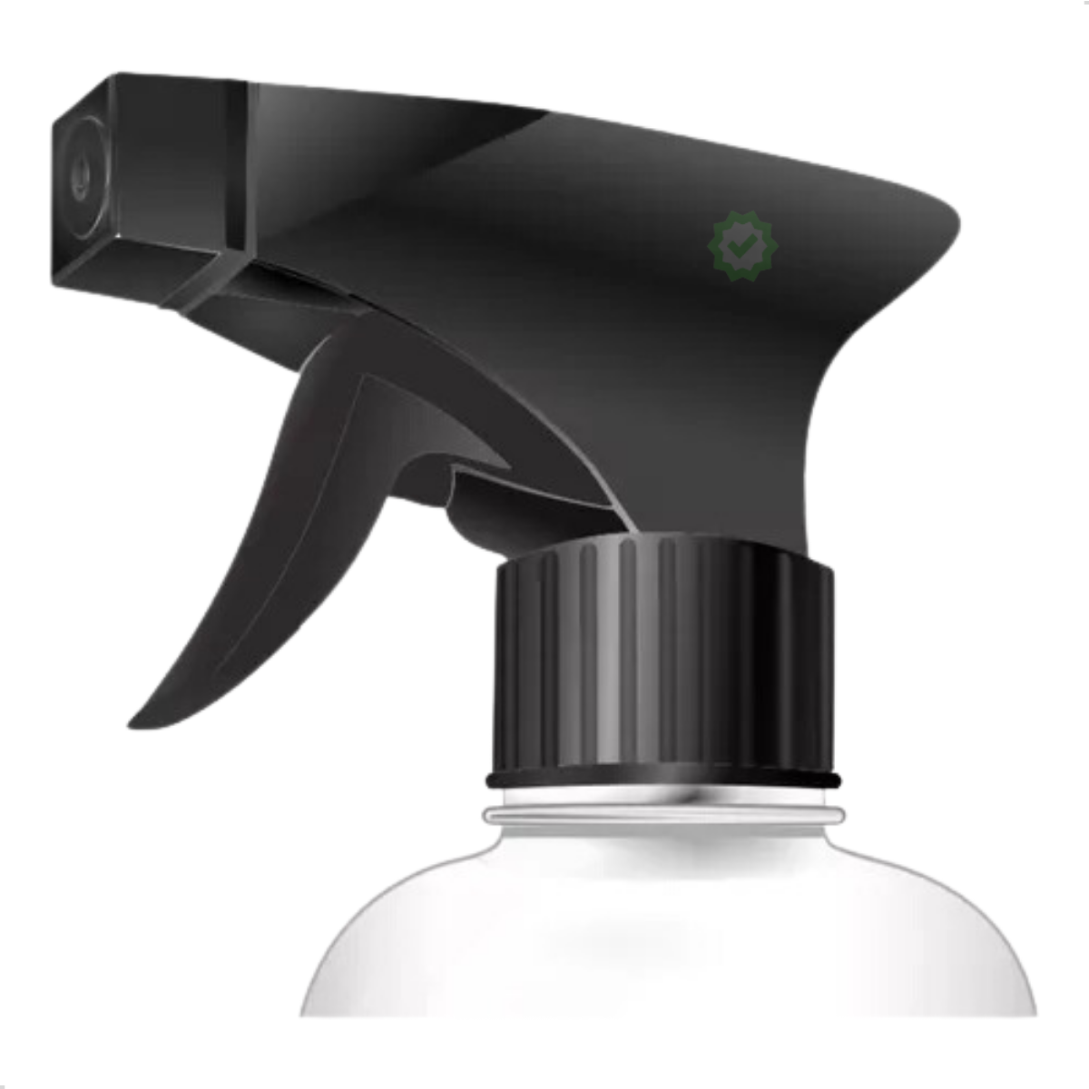 Vitra Sio3 limpador de vidros 500ml