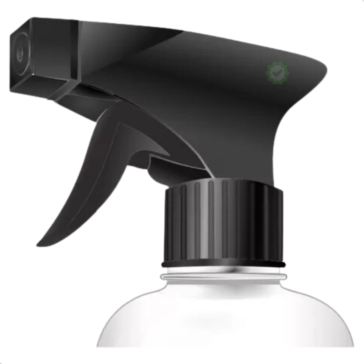 NURA 500ml PRONTO USO - APC super flotado...
