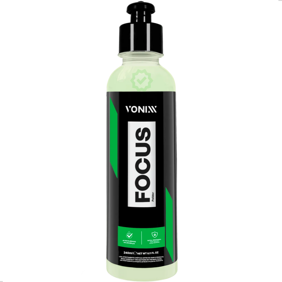REMOVEDOR DE MARCAS DÁGUA FOCUS VONIXX 240ML