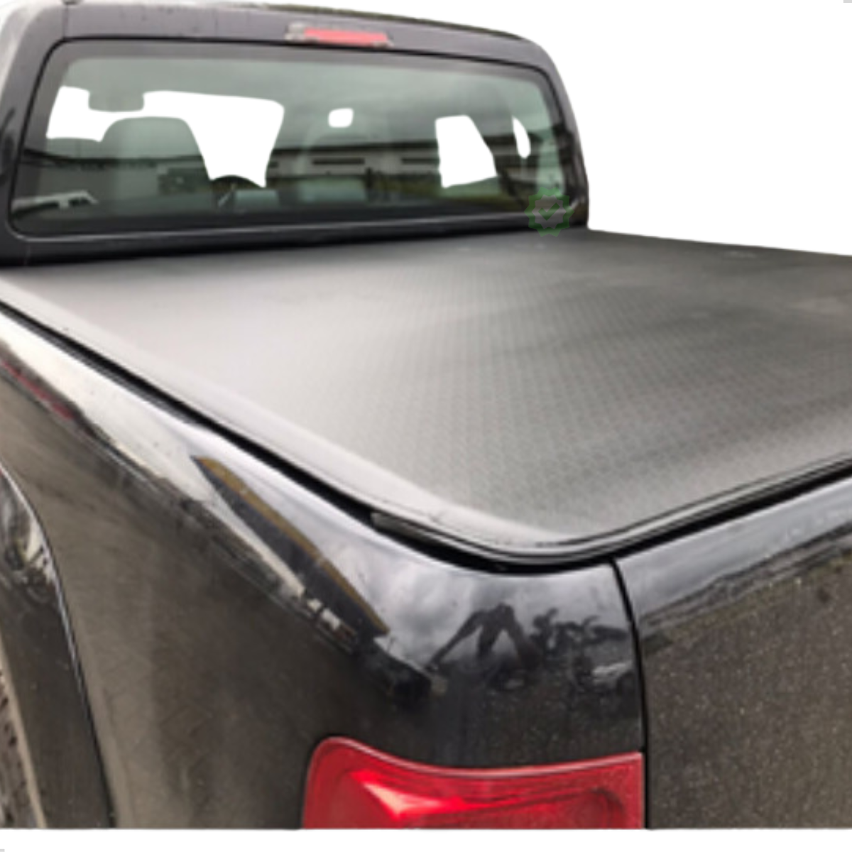 CAPOTA MARITIMA AMAROK CD 11/..