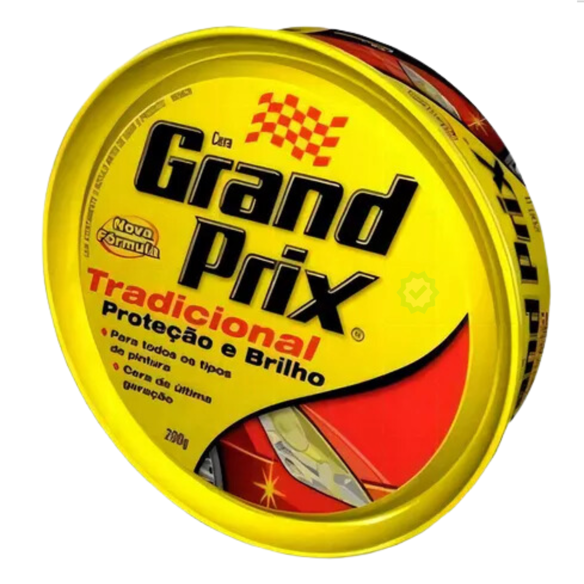 CERA GRANDPRIX TRADICIONAL