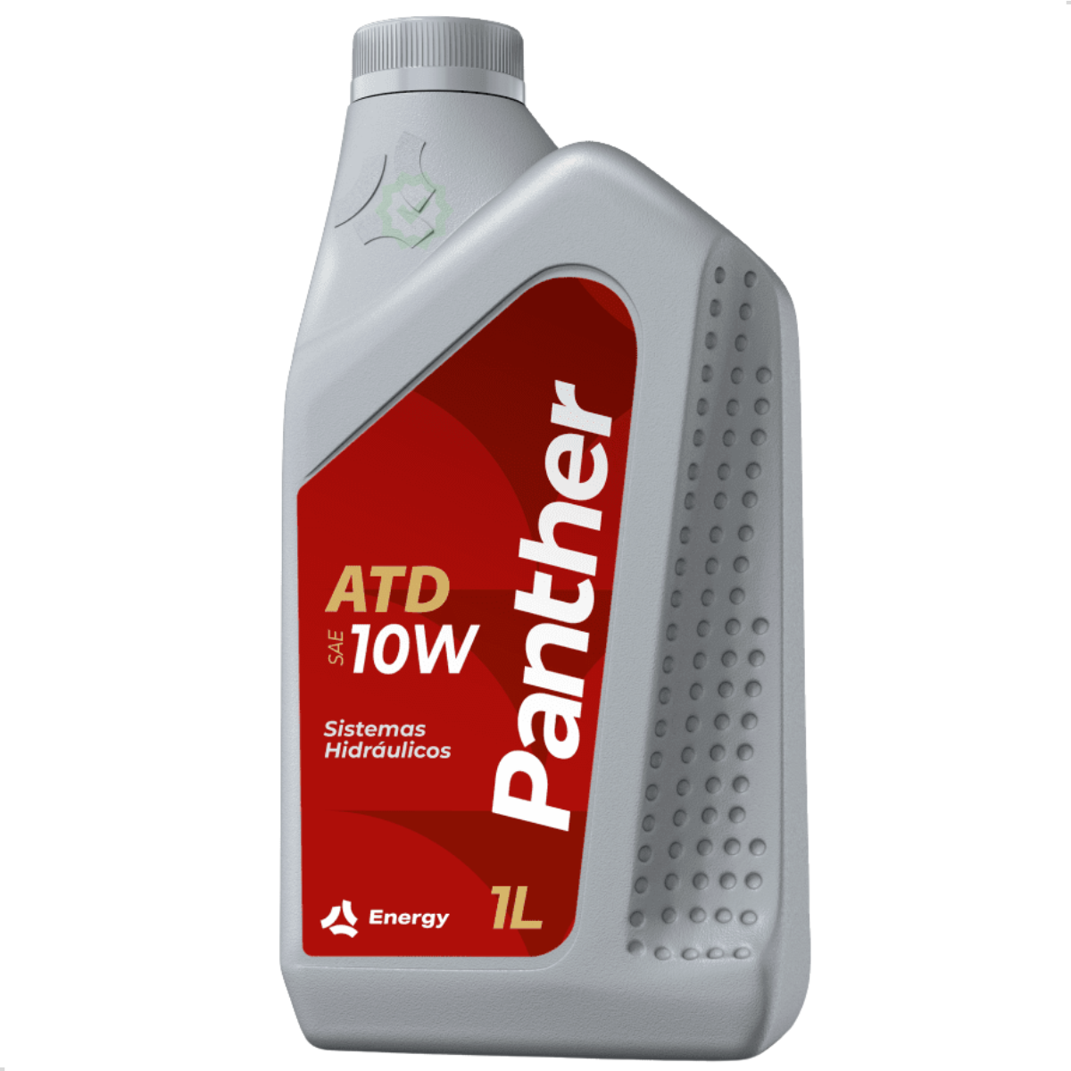 Óleo Panther Hidráulico ATD SAE 10W