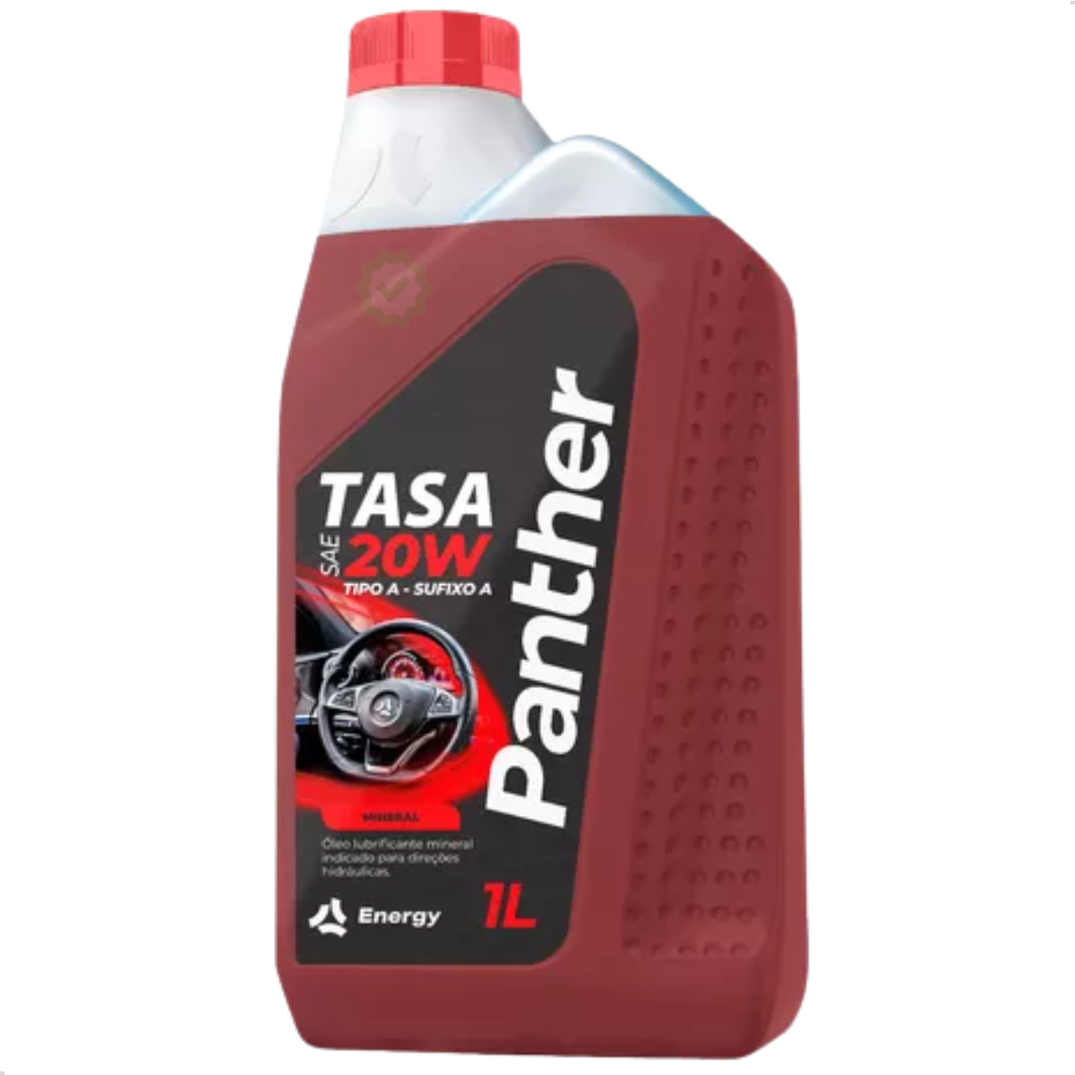 Óleo Direção Hidráulica Atd Sae 20w Atf T...