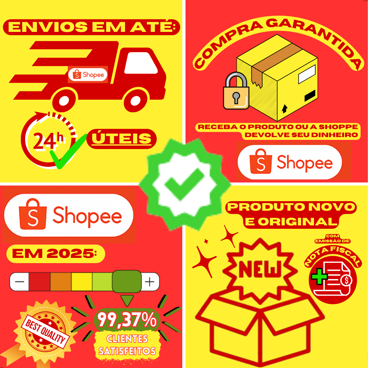 Tapete Do Porta Malas Onix Hatch 2020 A 2...