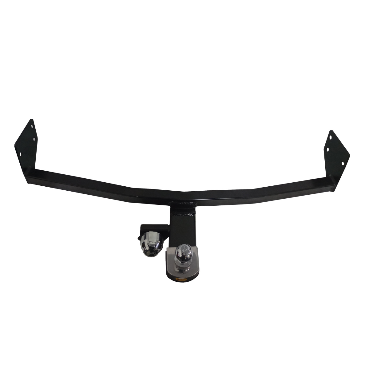 ENGATE GM BLAZER 2001-2012 TRAÇÃO 700KG
