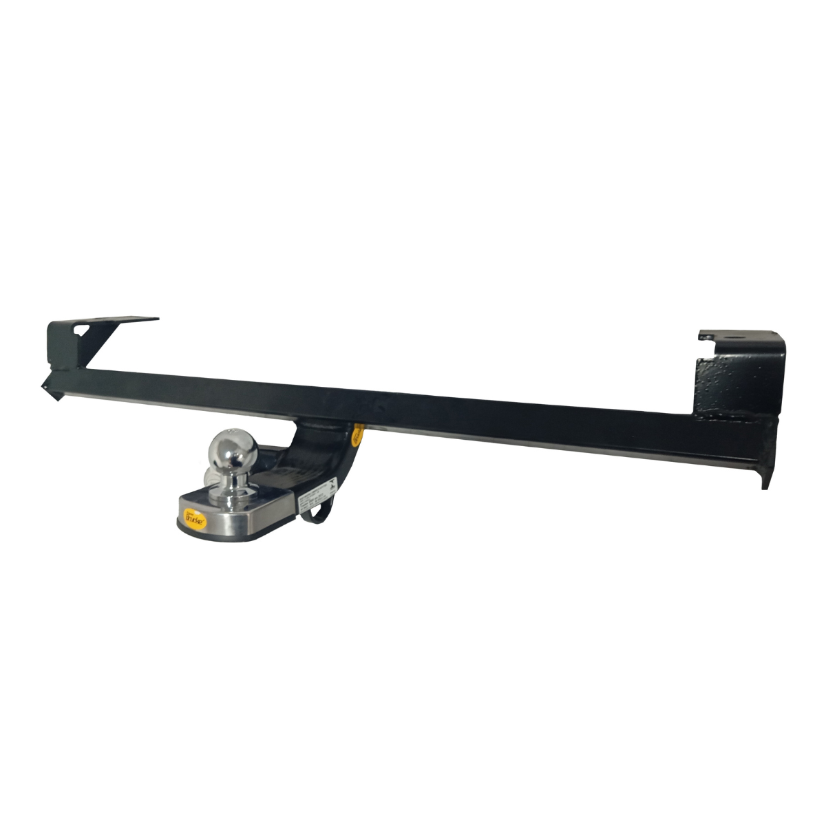 ENGATE GM TRACKER 2010-2013 700KG
