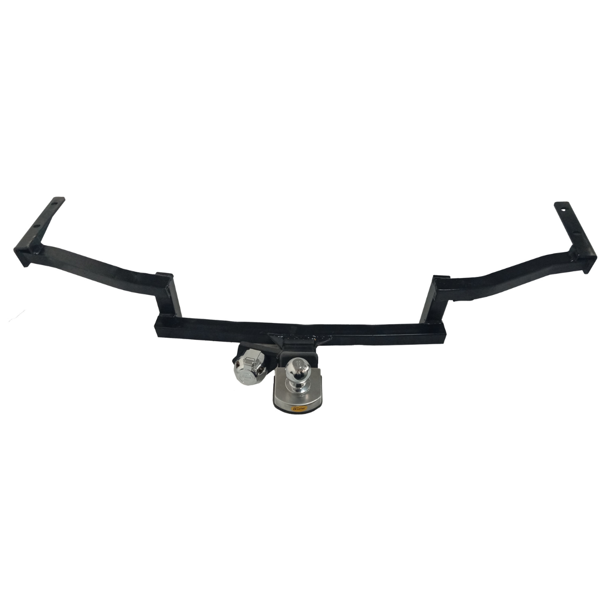 ENGATE HYUNDAI VERA CRUZ 2008-2012 700KG