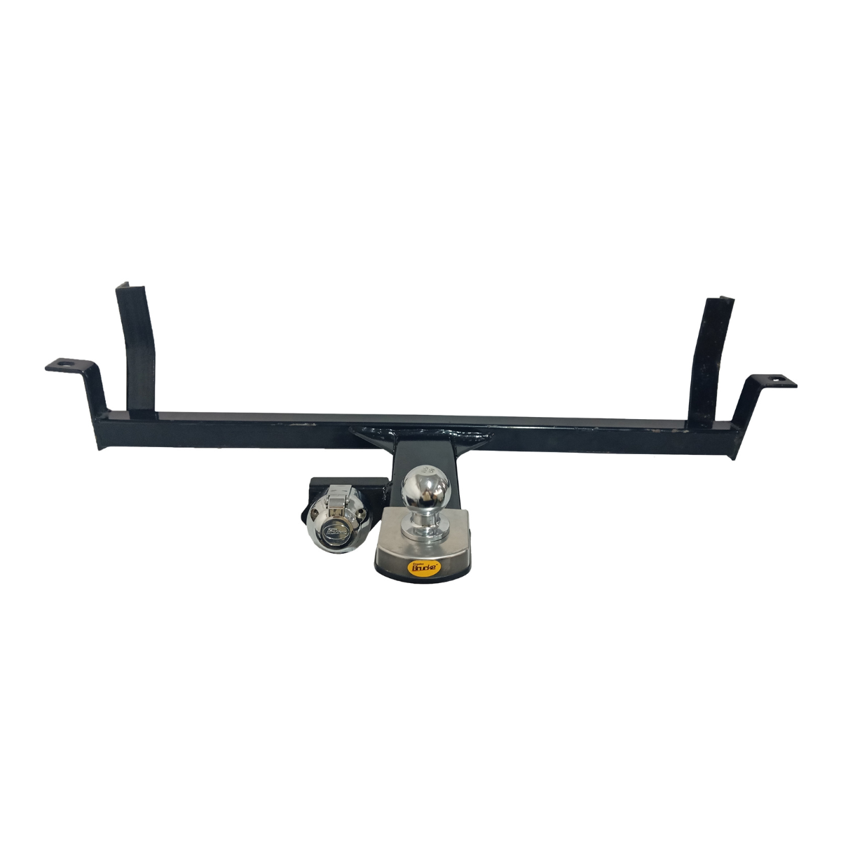 ENGATE RENAULT MASTER 2014-2015 700KG