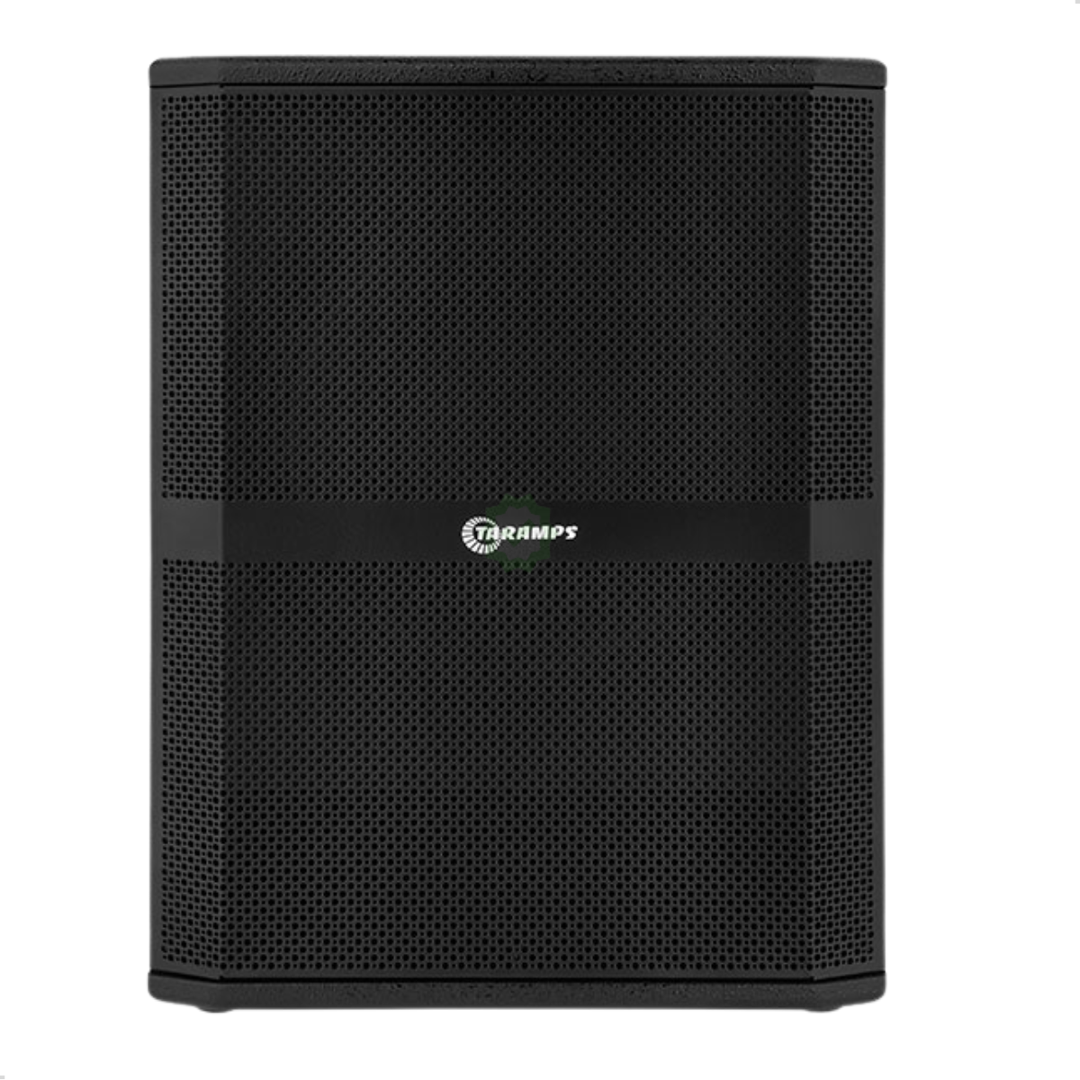 KIT CAIXA SUBWOOFER T1200.1 LF E AMPLIFIC...