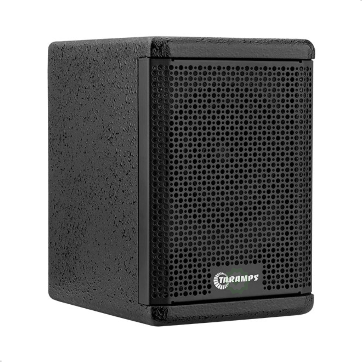 KIT AMPLIFICADOR CLASS D THS 1900 E 4 CAI...