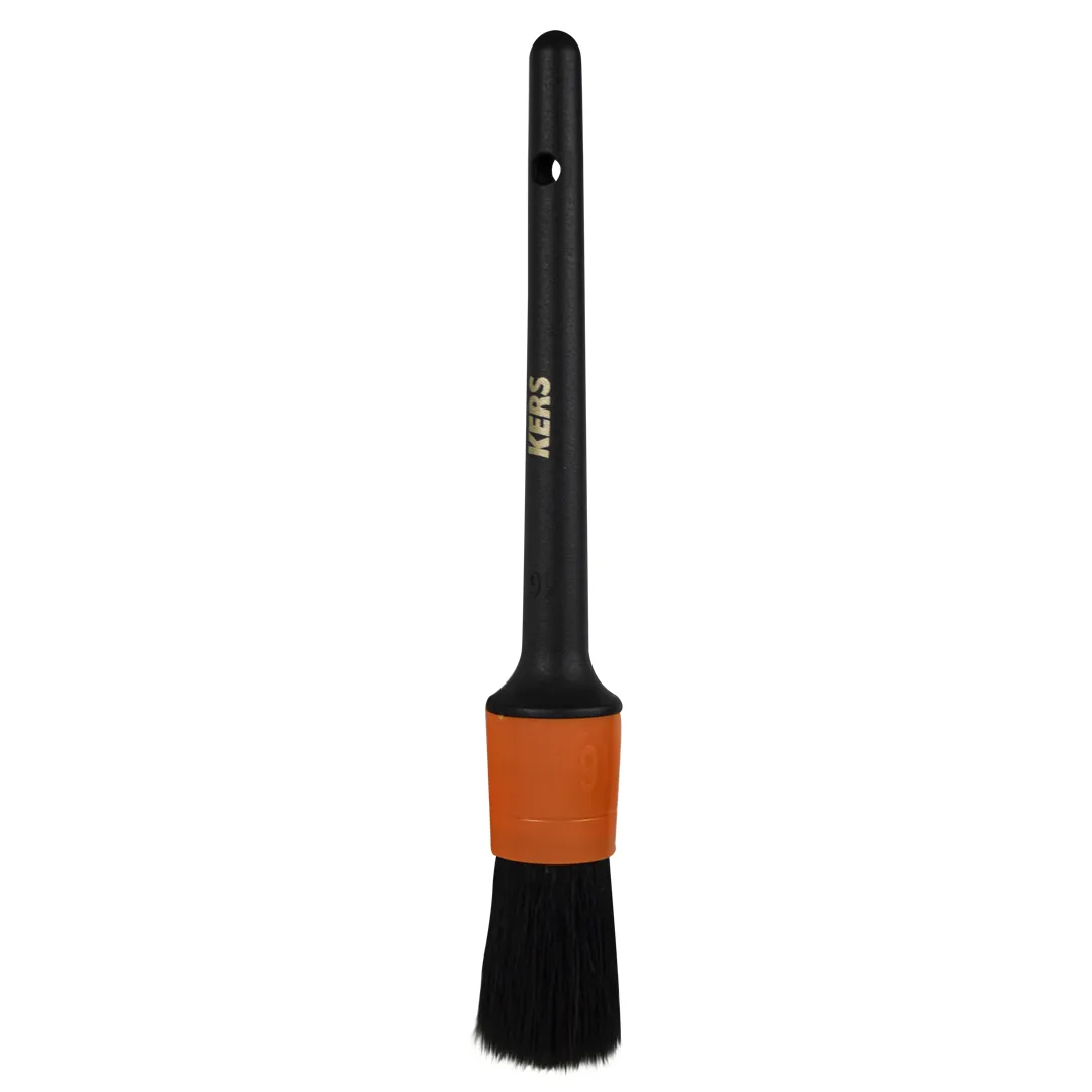 PINCEL/TRINCHA KERS BRUSH INTERN USE N 16