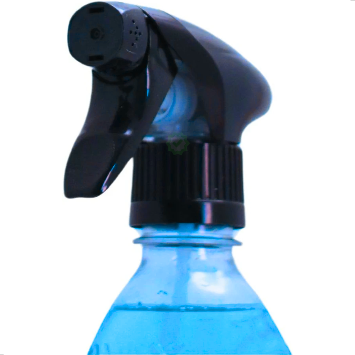 Hydrox Fast Selante Hidrorreativo 500ml V...
