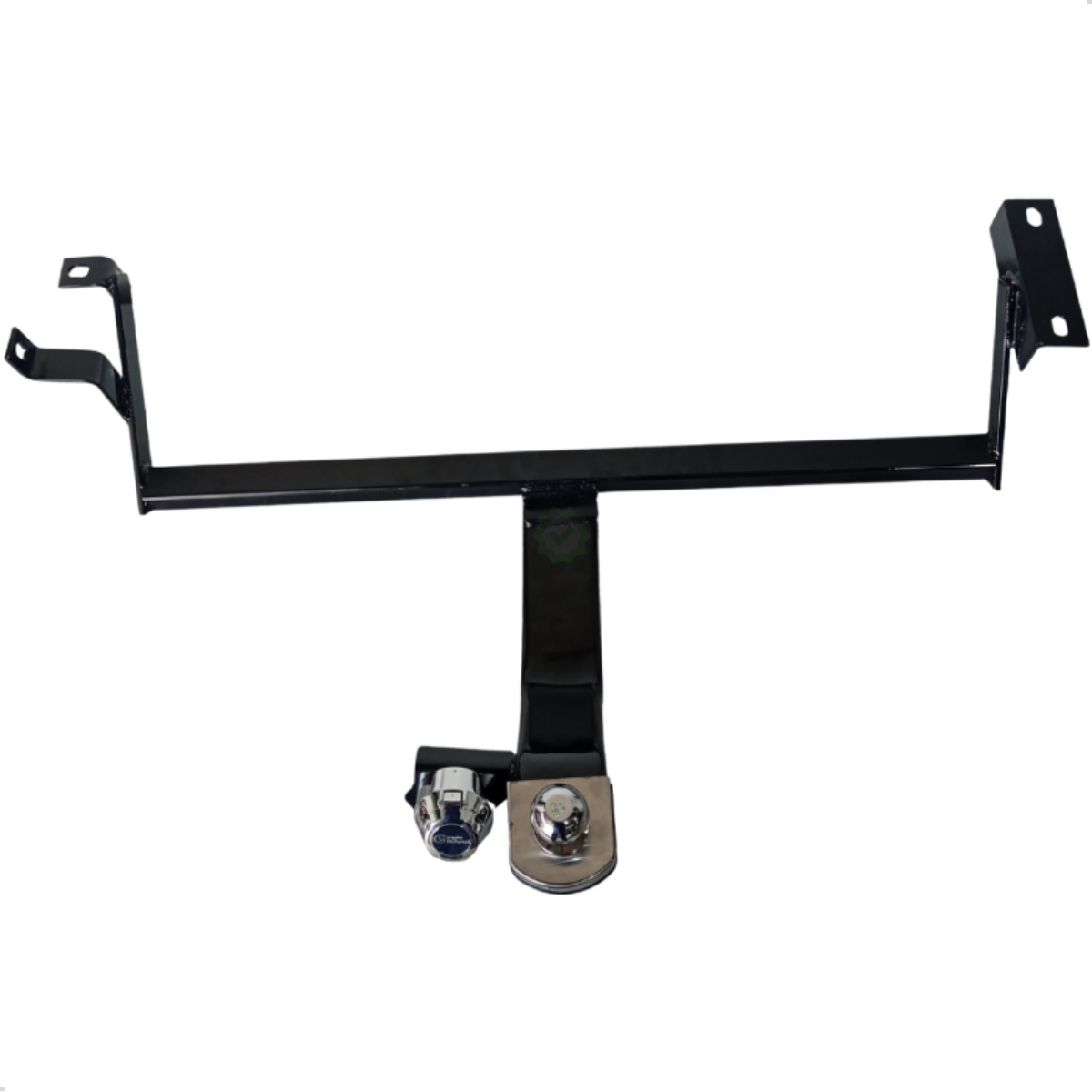 Engate Fixo Reforcel GM Onix LT/LTZ/RS d ...