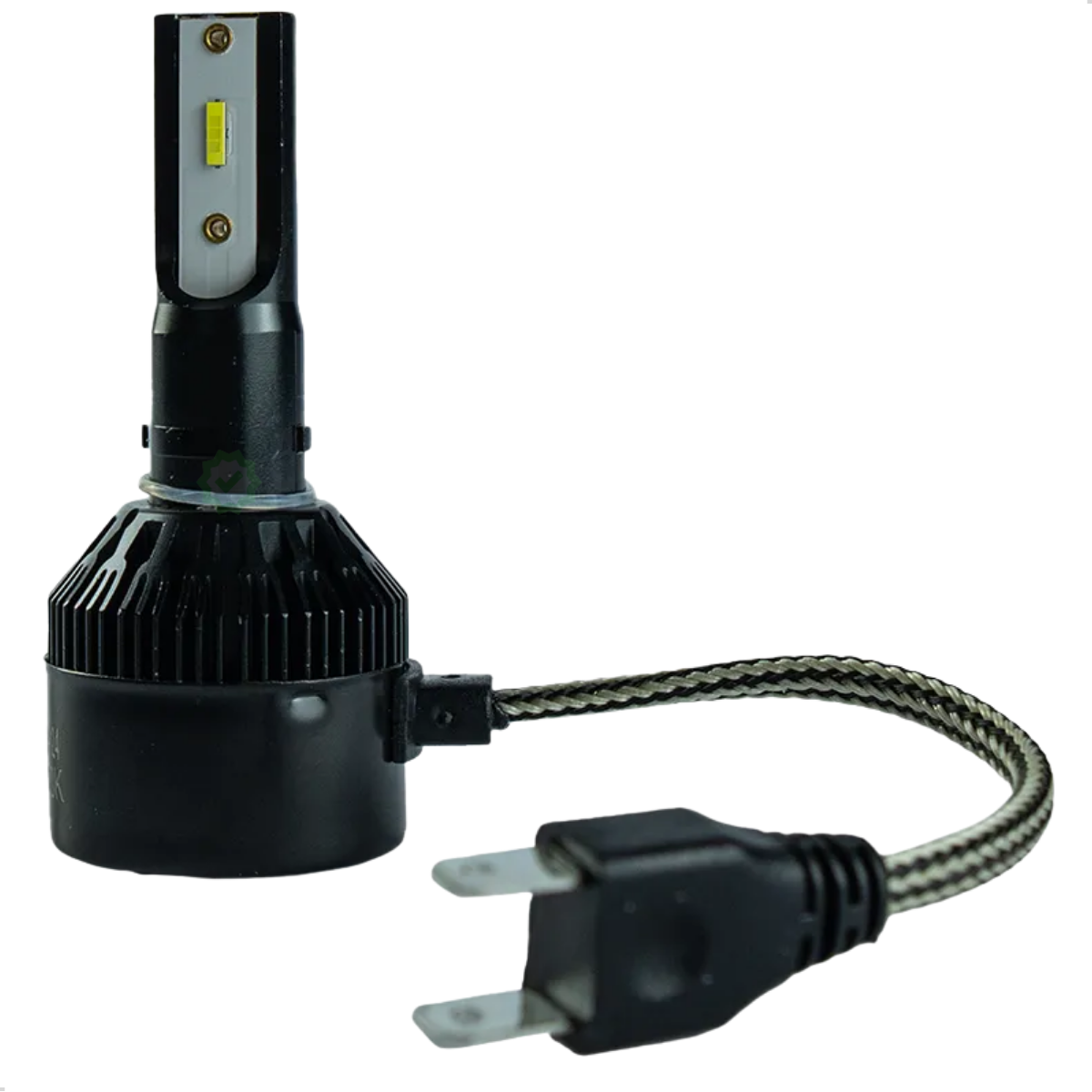 Lampada Super Led Code (+15210|9276|1493 ...