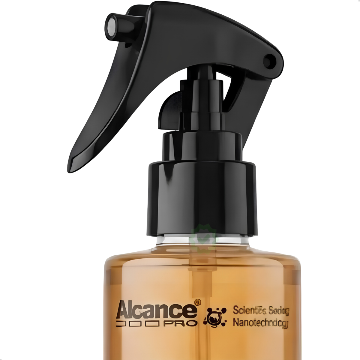 New Ar Eliminador de Odores Aroma Vita L ...