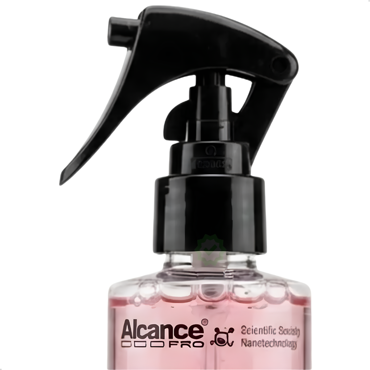 New Ar Eliminador de Odores Aroma Maça F ...