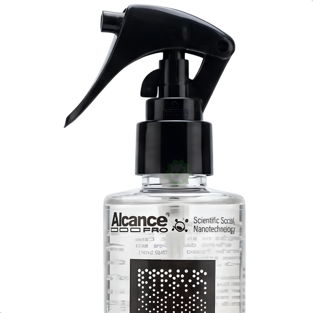 New Ar Eliminador de Odores (Sem Perfume ...