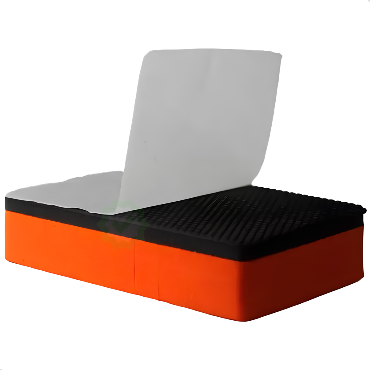Clay Bar Universal Kers Taco Descontamin ...