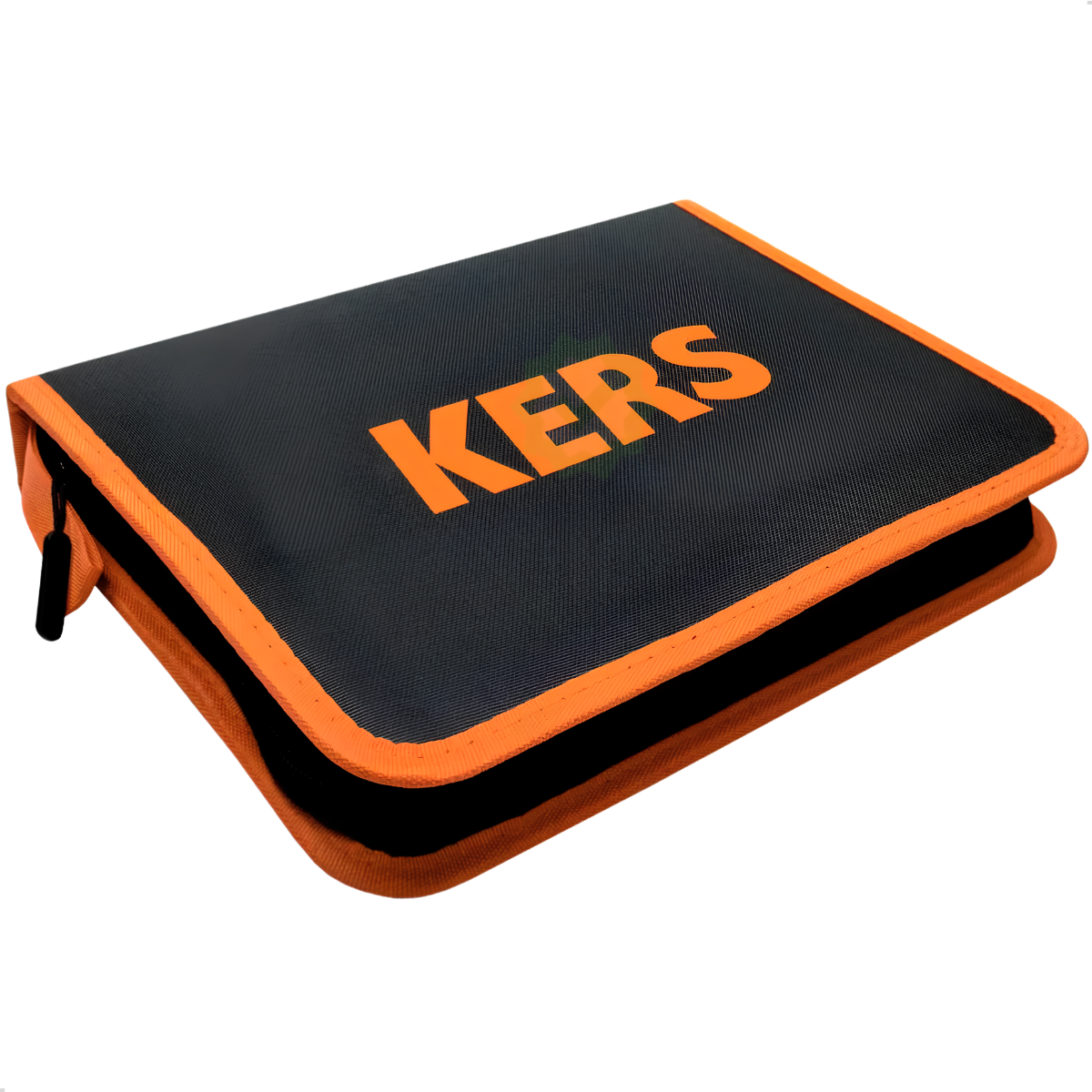 Kit Desencaixe Pro Kers 19 Peças para De ...