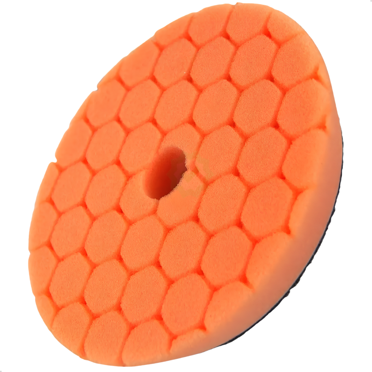Boina De Espuma Hyper Colmeia Média 5