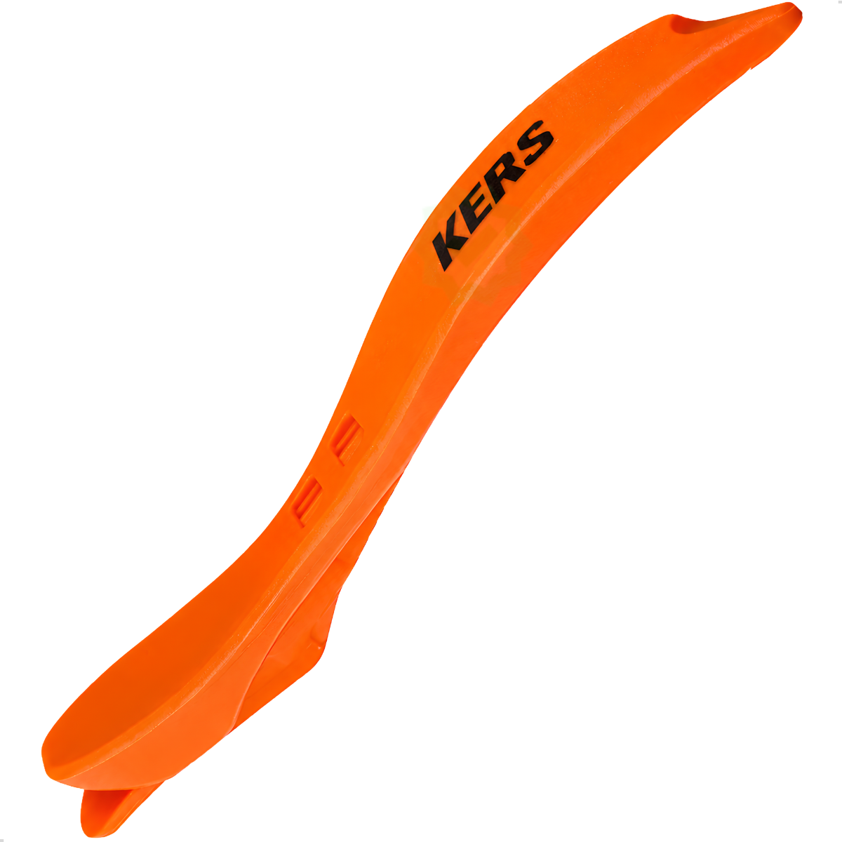 Kers Safe Cutting Estilete para Corte PPF...