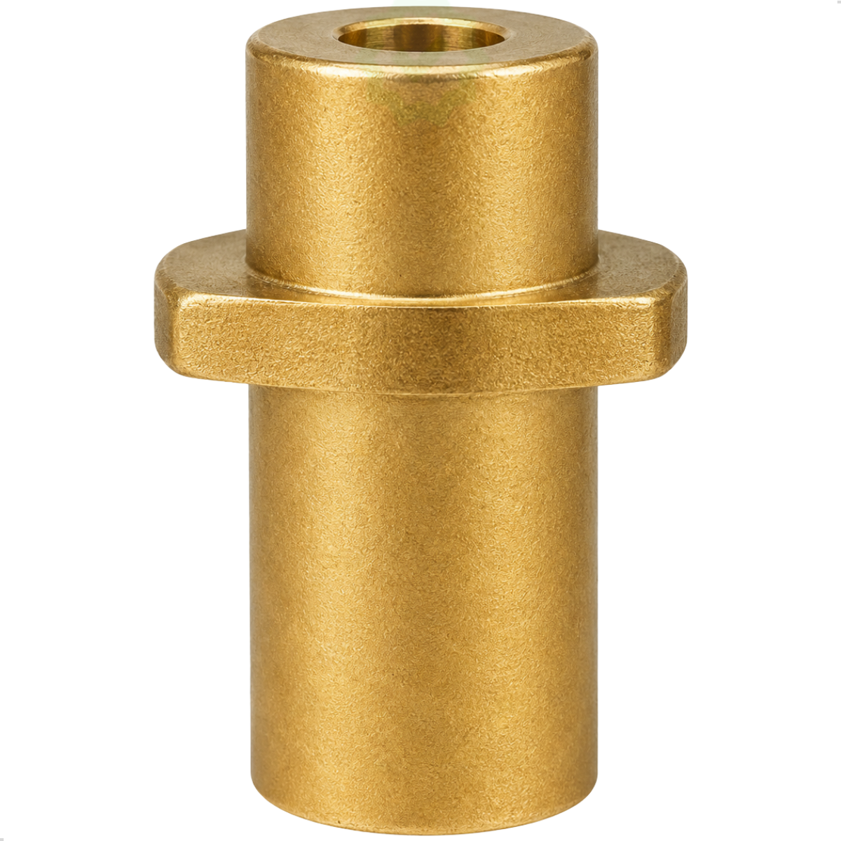 Adaptador P/ Canhão de Espuma Karcher Sér...
