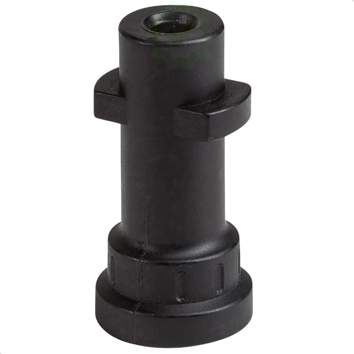 Adaptador P/ Canhão de Espuma Plástico Ka...