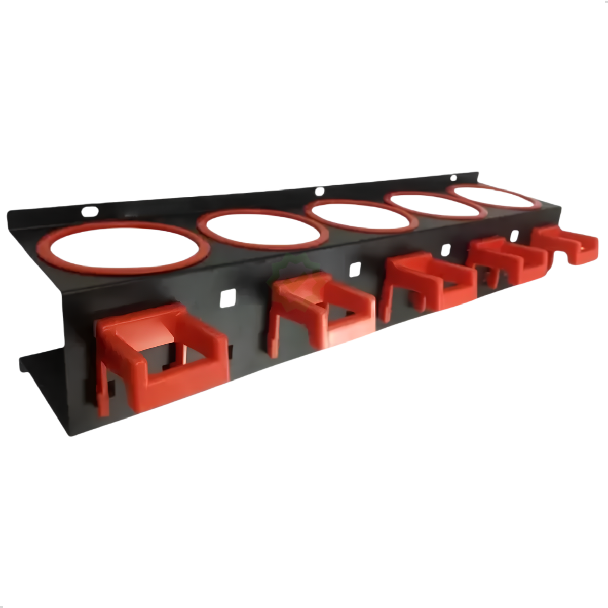 Suporte Kers Para Pulverizadores e Borrif...