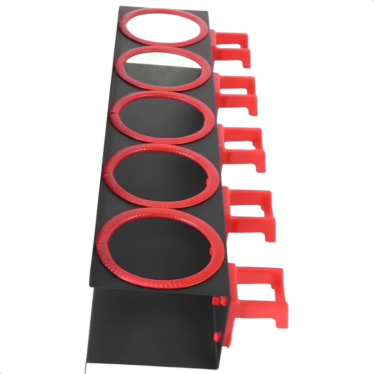 Suporte Kers Para Pulverizadores e Borrif...