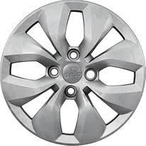 CALOTA ARO 14P GR241 MOD GOL/VOYAGE G6 20...