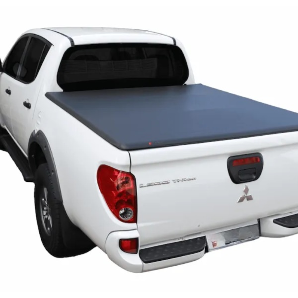 CAPOTA MARITIMA L200 TRITON XB CACAMBA LO...