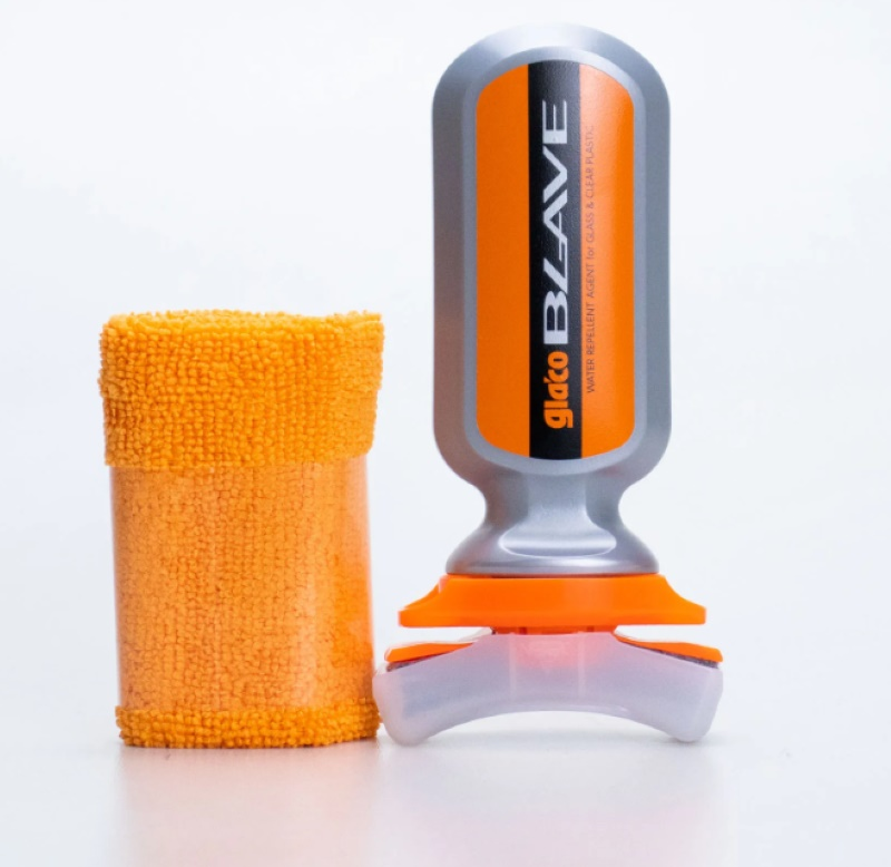 GLACO BLAVE 70ML - ACRILICOS/PLASTICOS