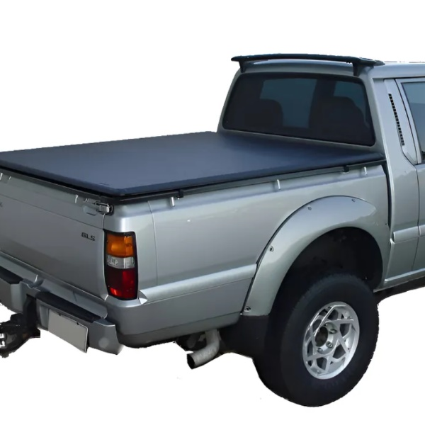 CAPOTA MARITIMA L200 CD GLS S/GRADE 94/03
