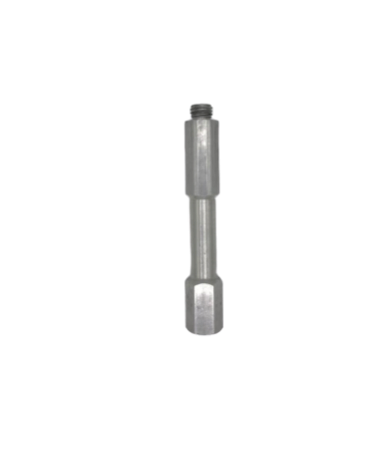 PROLONGADOR P/ POLITRIZ - 10CM 