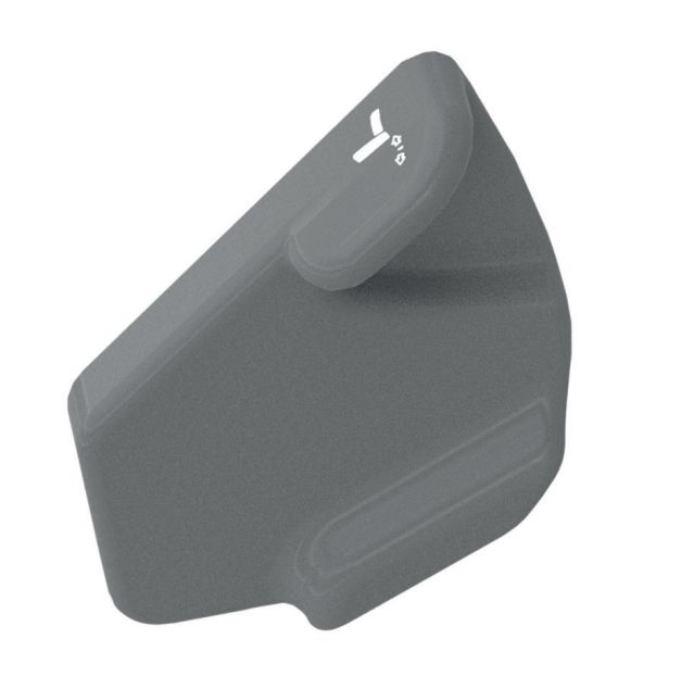 Alavanca de Inclinaçao do Banco FIAT - La...